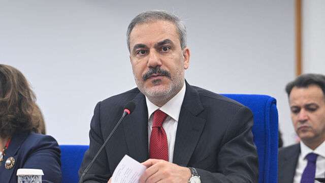 ΥΠΕΞ Τουρκίας: Στόχος μας με τη νέα κυβέρνηση των ΗΠΑ είναι ο εποικοδομητικός διάλογος