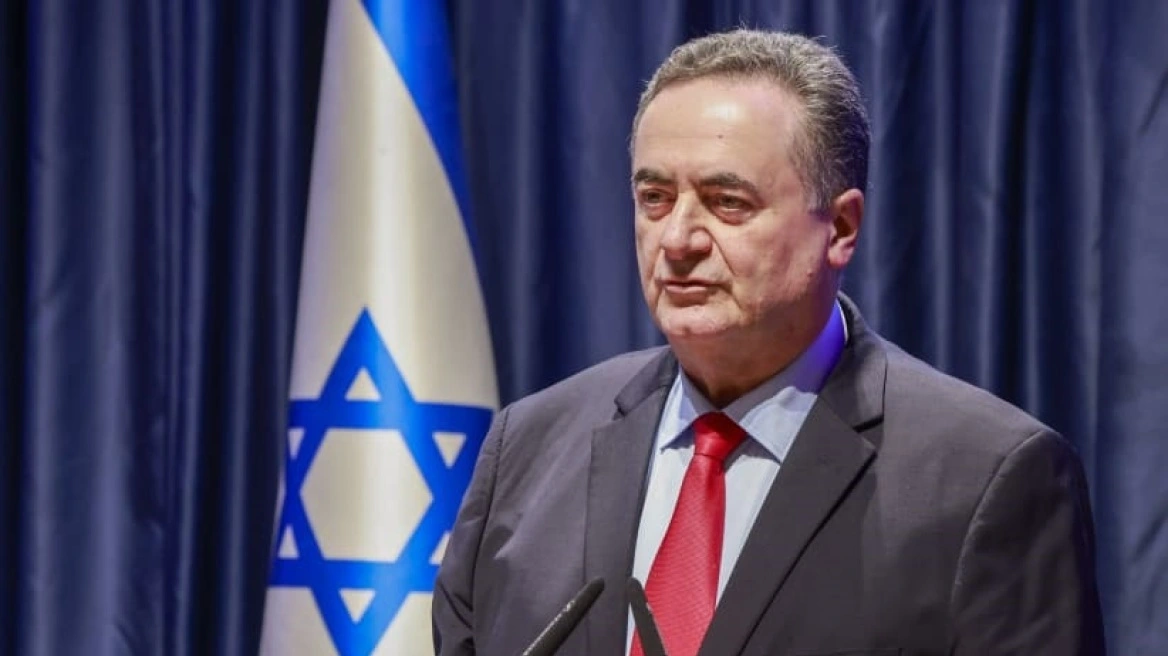 Ισραήλ: Ο υπουργός Άμυνας ζήτησε από τον στρατό «να προετοιμαστεί να μείνει» στη Συρία όλο τον χειμώνα