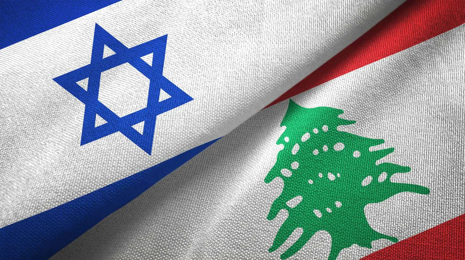 Ισραήλ εξετάζει στοχευμένο χτύπημα στον Λίβανο!