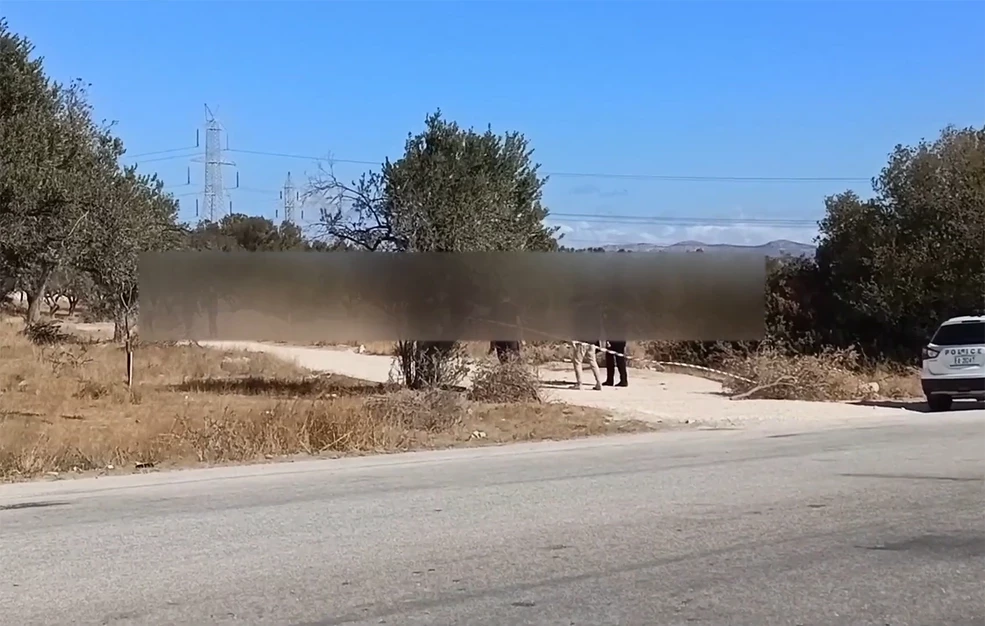 Έκαψαν το σπίτι σε έναν από τους δολοφόνους του 5χρονου που σκοτώθηκε από σφαίρα στο Μαρκόπουλο