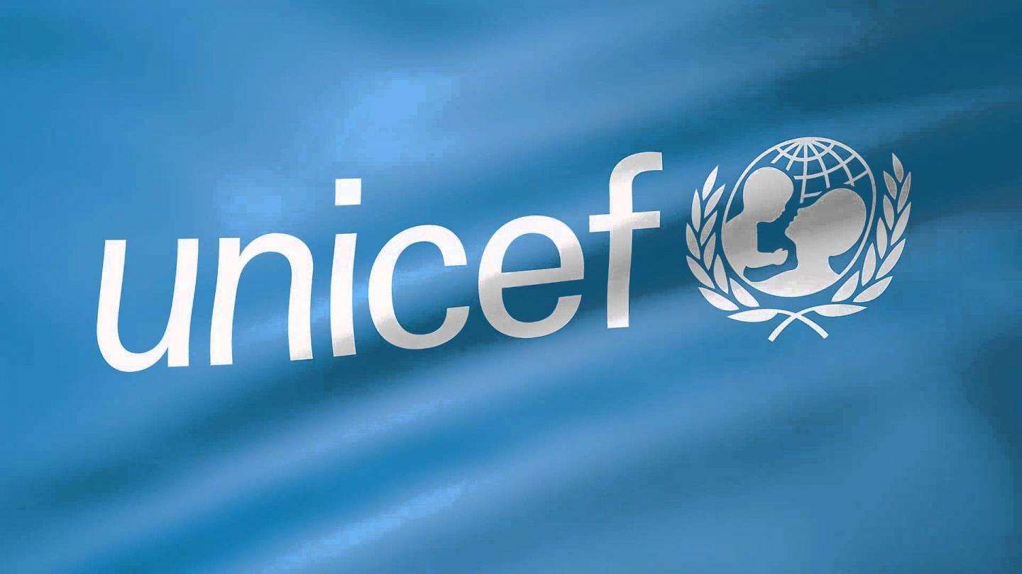 UNICEF: Διακύβευμα το μέλλον των παιδιών – Ζοφερές οι προβλέψεις για το 2025