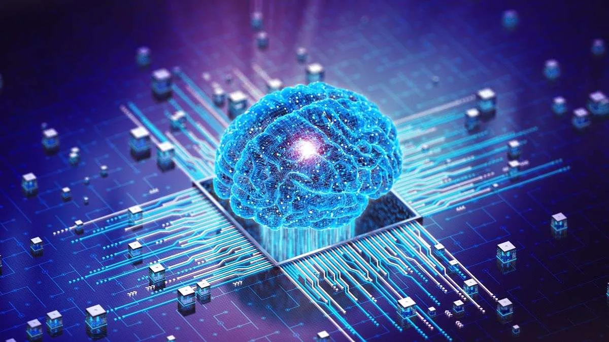 OpenAI: Οι ελλείψεις υπολογιστικής ικανότητας καθυστερούν την κυκλοφορία νέων προϊόντων