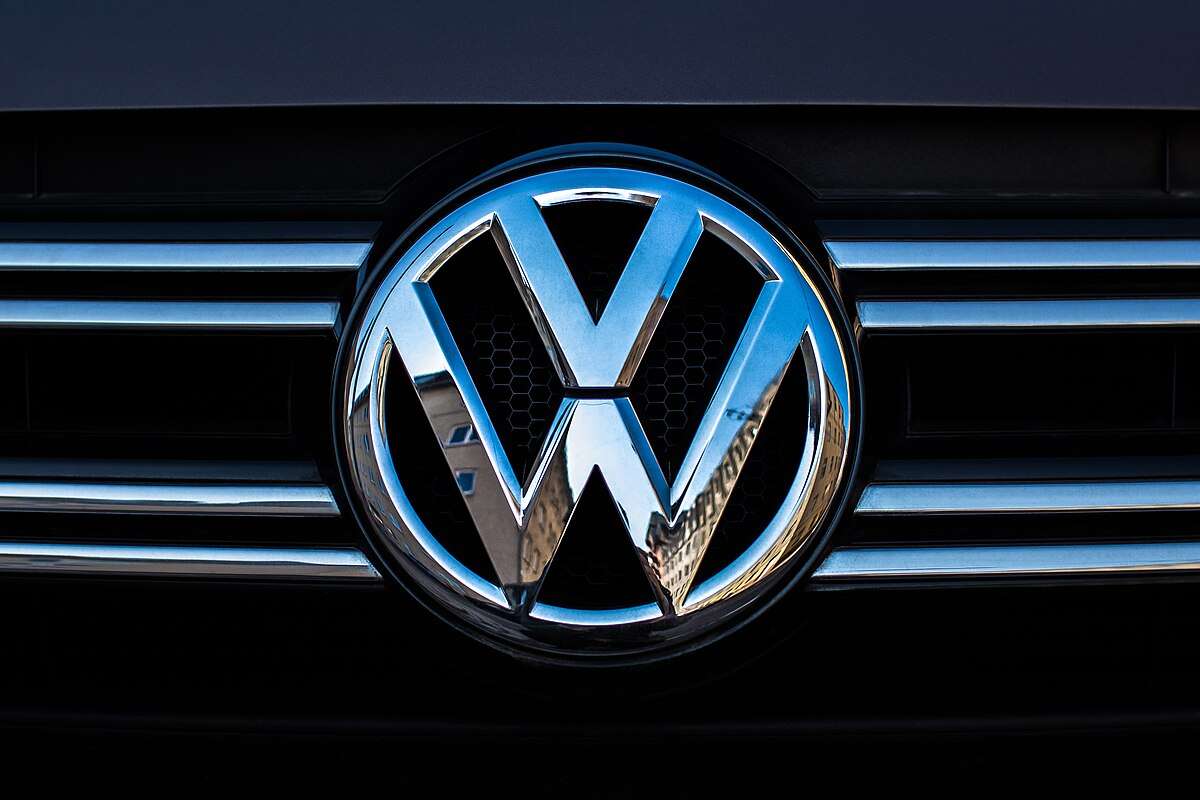 Volkswagen: Πρόσθετο τέλος εισαγωγής θα αναγράφεται στην τιμή οχημάτων της στις ΗΠΑ