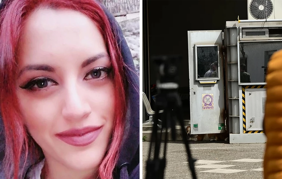 Δολοφονία Κυριακής στους Αγίους Αναργύρους: «Η Αστυνομία καθυστερεί την υπόθεση»