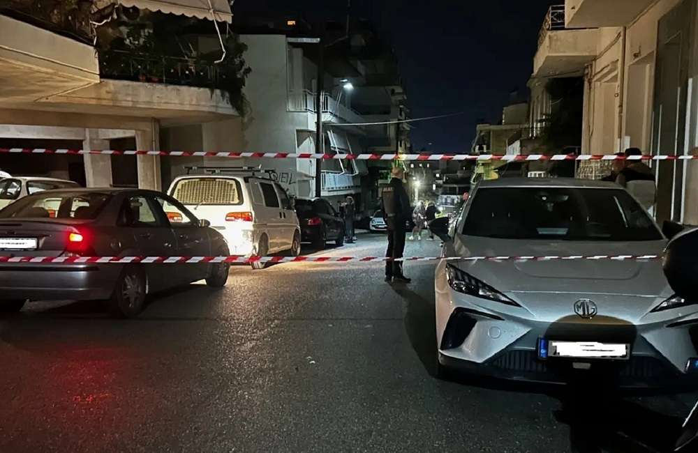 Αγρίνιο: Η 43χρονη πριν ξεψυχήσει είπε ποιος την δολοφόνησε – Εντοπίστηκε το αυτοκίνητο του πρώην συντρόφου της
