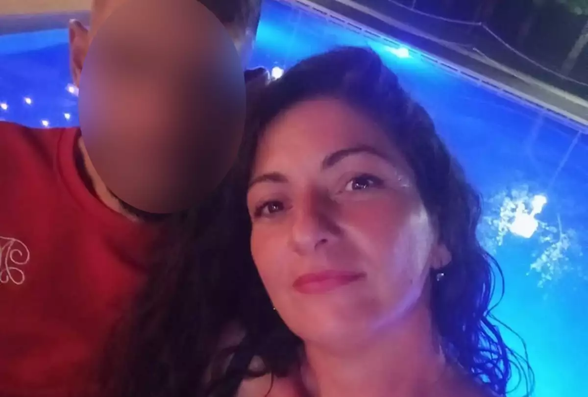 Αδερφή του 30χρονου: «Αυτό που έκανε είναι φριχτό»