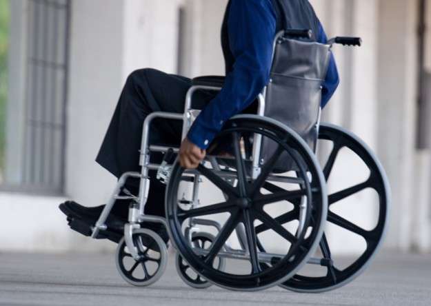 Δεκαετής κάθειρξη σε 57χρονο νοσηλευτή για τον θάνατο νεαρού περιθαλπόμενου ΑμεΑ