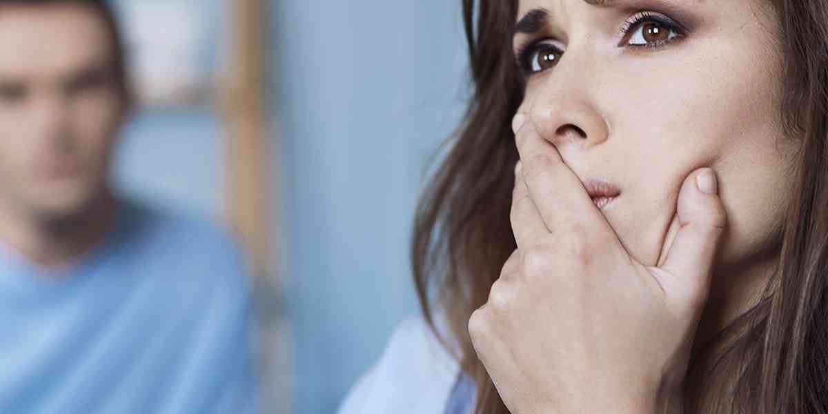 Βόλος: Εμμονικός σύζυγος έψαχνε στοιχεία απιστίας στα άπλυτα και κατέληξε σε αυτόφωρο