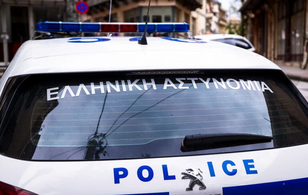 Όλη η δράση της τουρκικής «συμμορίας των 11»: Η συλλογή με τα χρυσά Rolex, το Patek Philippe και τα ακίνητα
