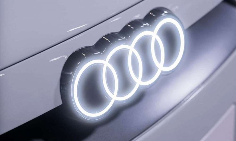 Βρυξέλλες – Κλείνει οριστικά η Audi