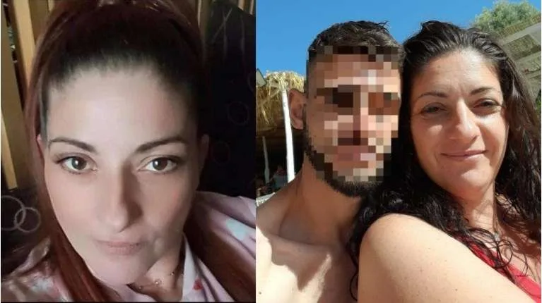 Γυναικοκτονία στο Αγρίνιο: Ο λόγος που οι Αρχές είναι πεπεισμένες πως ο 30χρονος δεν θα αυτοκτονούσε