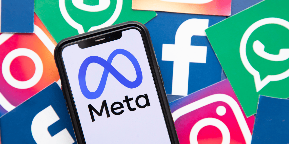 Η Meta σχεδιάζει υποθαλάσσιο καλώδιο ύψους 10 δισεκατομμυρίων δολαρίων που θα περιβάλλει την υφήλιο