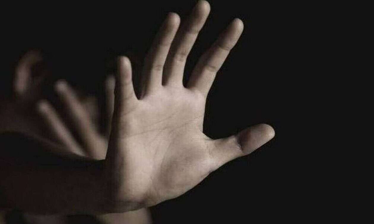 Φρίκη- Στη «φάκα» 22χρονος Αφγανός που προσπάθησε να βιάσει 12χρονο