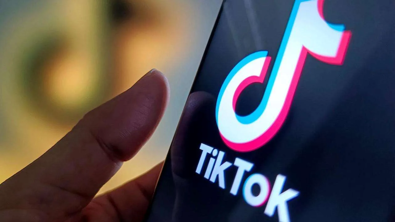 TikTok για εκλογές στη Ρουμανία: «Αποτρέψαμε δεκάδες χιλιάδες ψεύτικους λογαριασμούς»