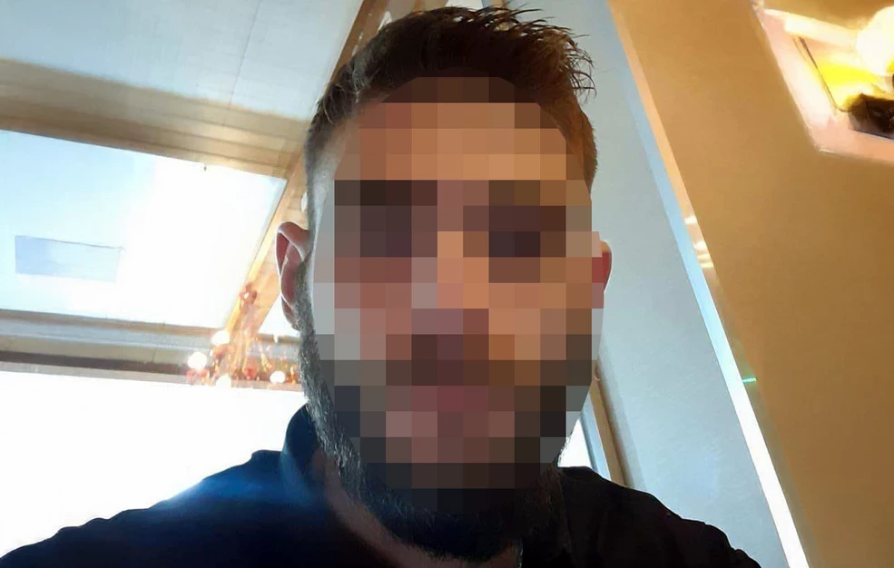 Δολοφονία στο Αγρίνιο: «Άμα δεν σε έχω εγώ, δεν θα σε έχει κανείς» – Τα μηνύματα που έστελνε στη Δώρα ο πρώην σύντροφός της