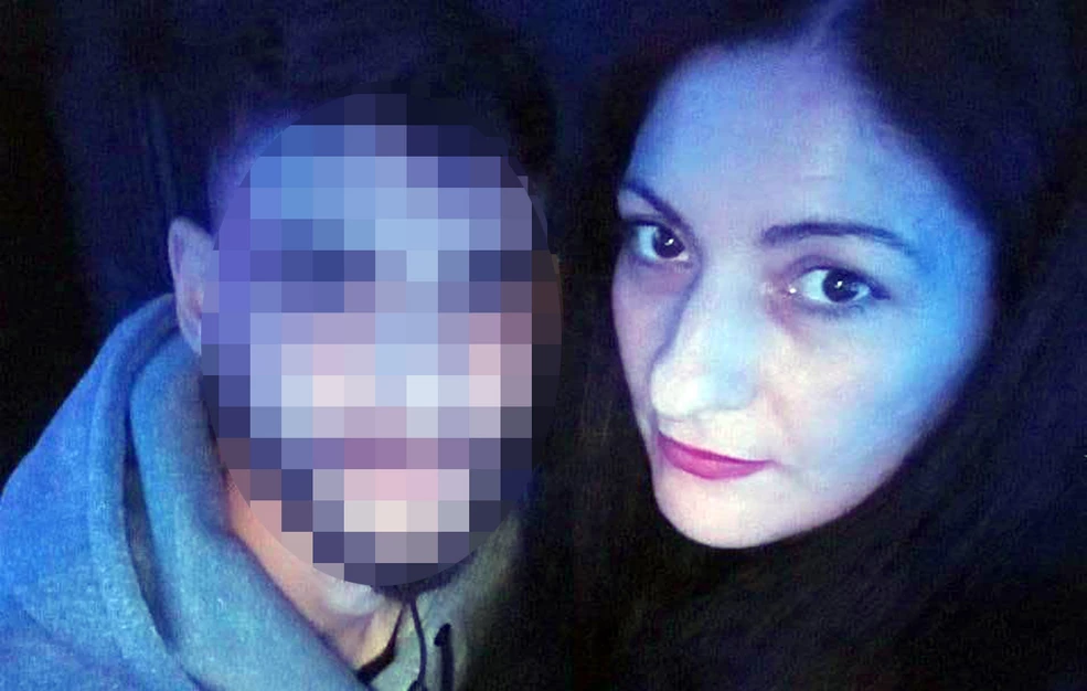 «Δεν είναι τρελός, η οικογένειά του τον έκανε εγκληματία» – Το ξέσπασμα του αρραβωνιαστικού της 43χρονης Δώρας από το Αγρίνιο