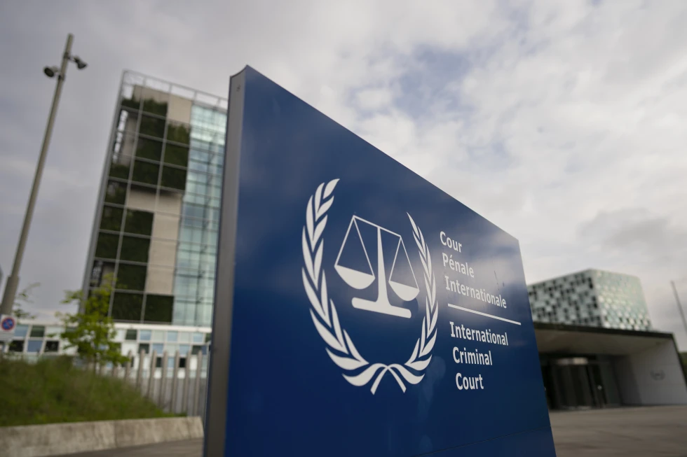 Βασική επιτροπή του ΟΗΕ ενέκρινε ψήφισμα που ανοίγει το δρόμο για μια πρώτη συνθήκη για τα εγκλήματα κατά της ανθρωπότητας
