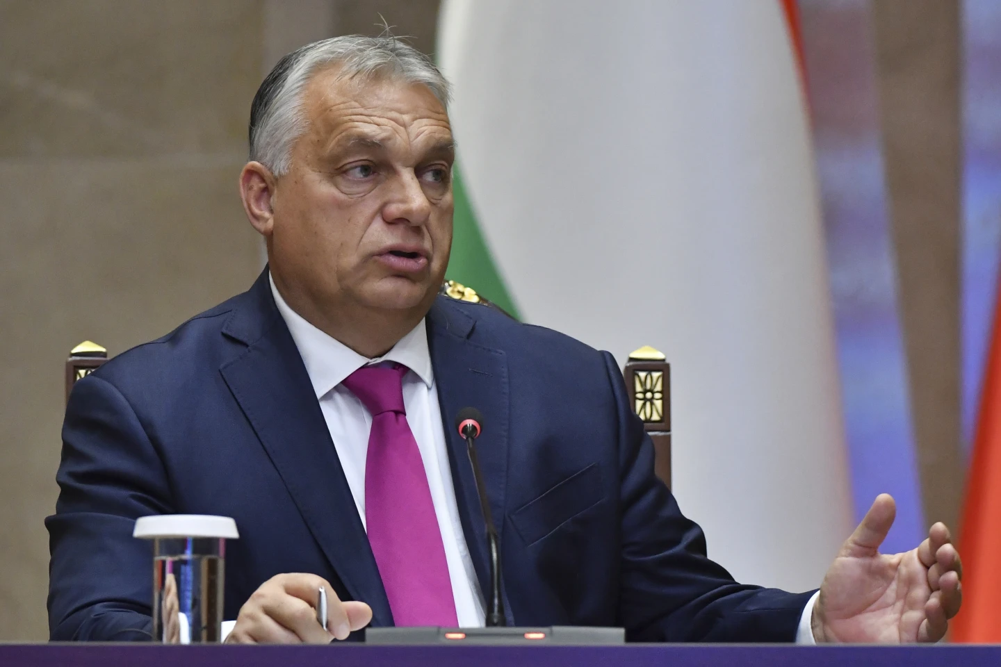 Η ευρωπαϊκή σύνοδος κορυφής θα επικεντρωθεί στον τρόπο αντιμετώπισης του Τραμπ