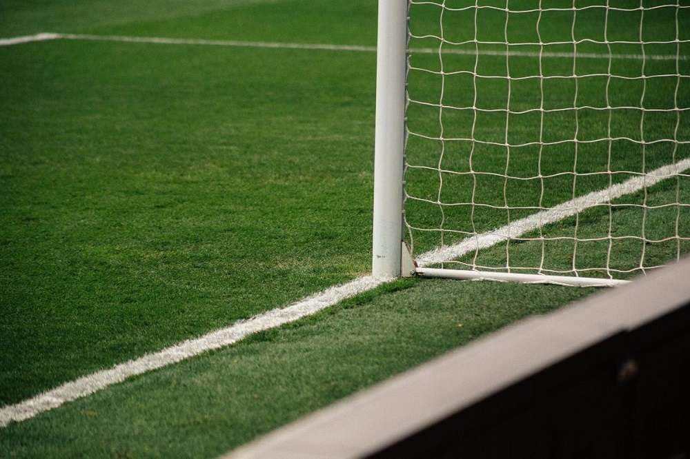 Το ντέρμπι του Κυπέλλου Ολυμπιακός-ΑΕΚ με σούπερ αποδόσεις από το Πάμε Στοίχημα