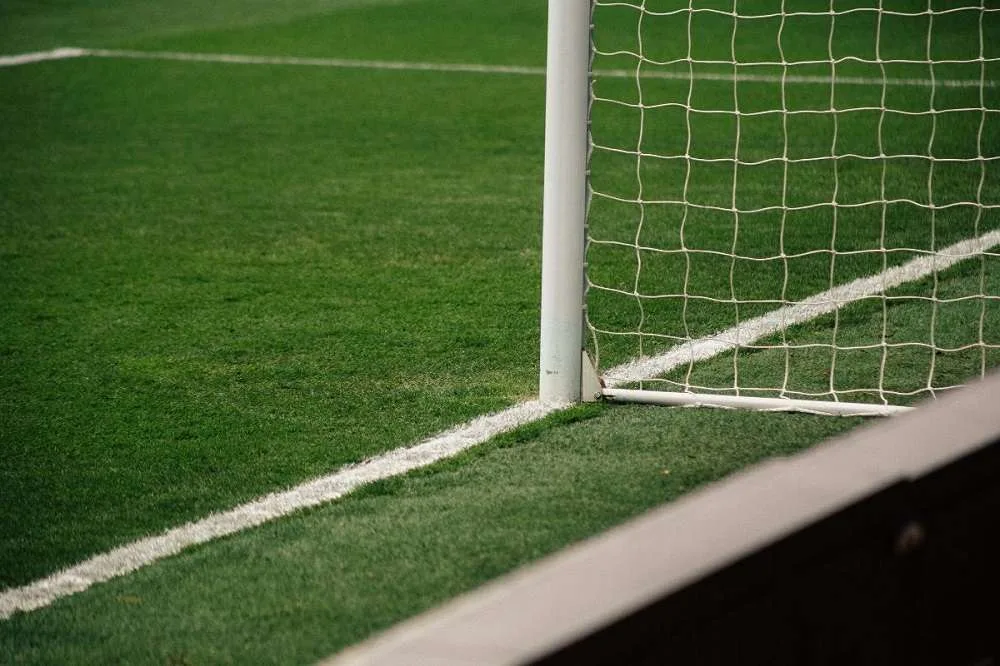 Το ντέρμπι του Champions League Παρί Σεν Ζερμέν-Λίβερπουλ με σούπερ αποδόσεις από το Πάμε Στοίχημα