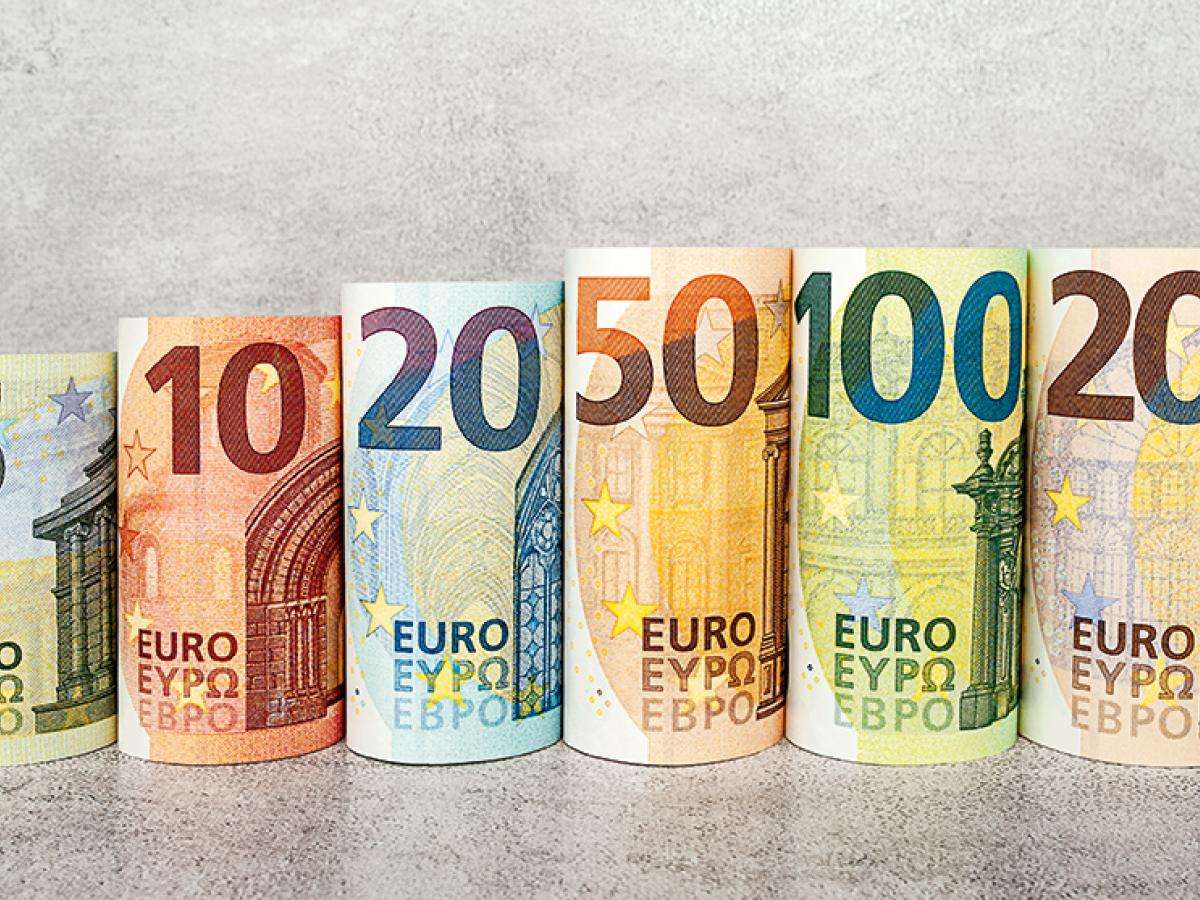 Ο προστατευτισμός των ΗΠΑ θα μπορούσε να υπονομεύσει τις προβλέψεις ανάπτυξης της ευρωζώνης