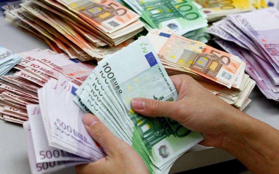 Το θέμα της φορολόγησης στα έκτακτα κέρδη των τραπεζών