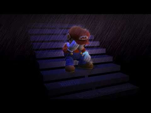 Μίνι Ενημέρωση: Με παθητικό κλείνει η Nintendo