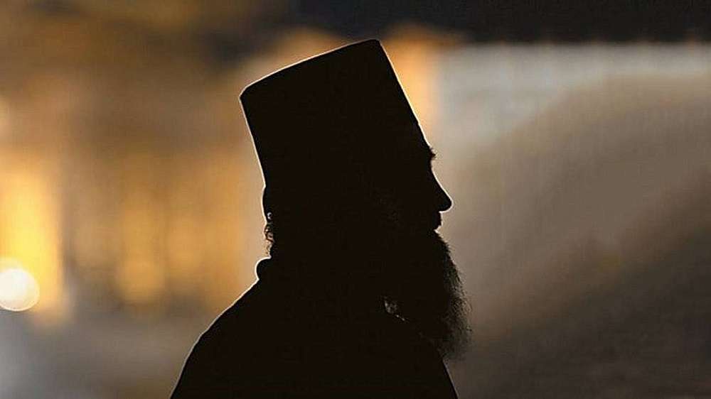 Ιερέας στη Λήμνο «ΕΣΩΣΕ» παιδί που έπαθε ανακοπές – Η Μητρόπολη θα τιμήσει τον πατέρα Νεκτάριο