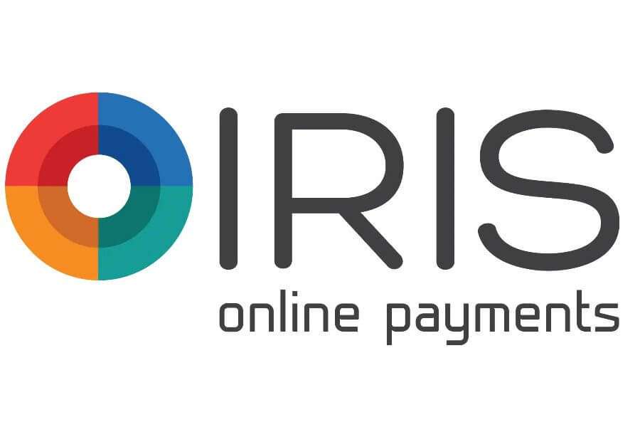 Σχέδιο διασύνδεσης IRIS με ταμειακές μηχανές: Επέκταση του συστήματος άμεσων πληρωμών σε όλες τις επιχειρήσεις