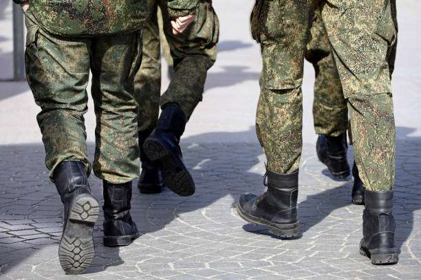 Σύμβουλος του Τραμπ – Η Κριμαία έχει χαθεί