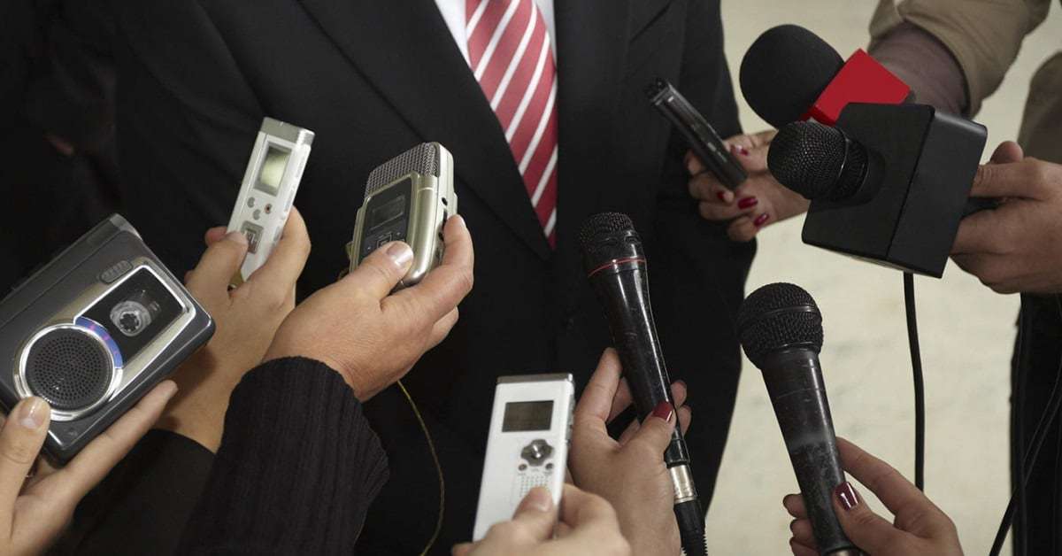 ΜΜΕ: Πόσο ανεξάρτητη είναι η ενημέρωση στην Ελλάδα ;