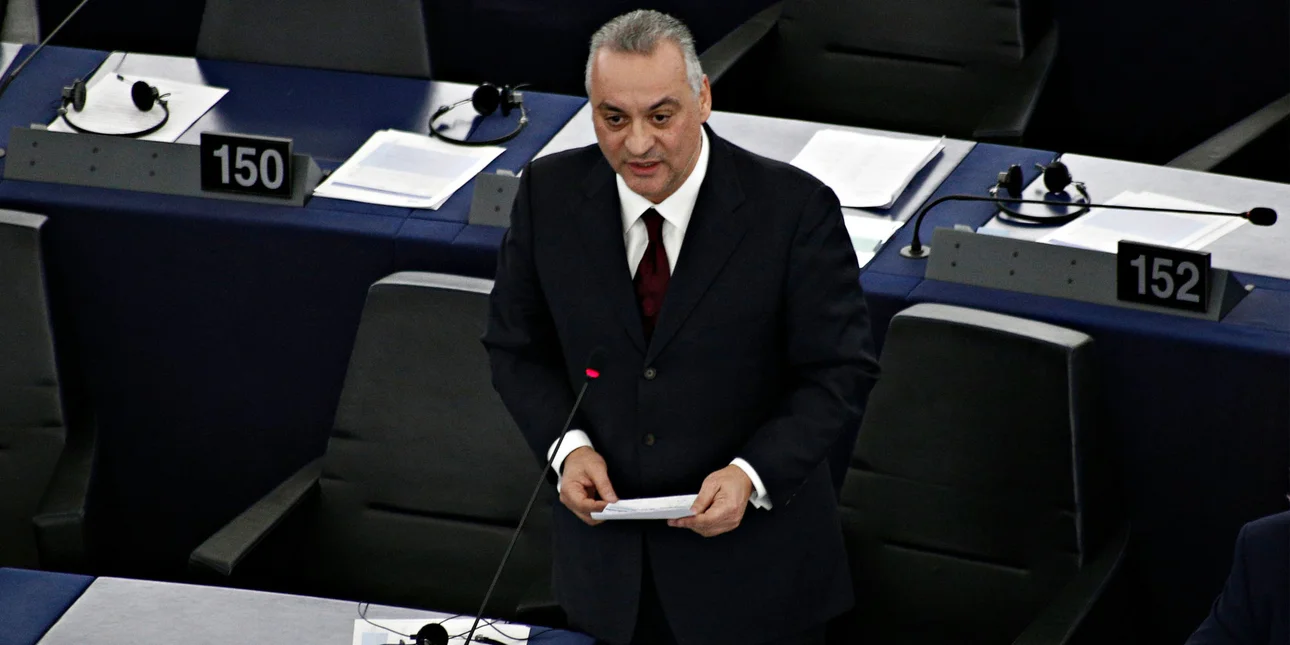 Κεφαλογιάννης: 50 χρόνια τώρα, η Κύπρος παραμένει «ακρωτηριασμένη»