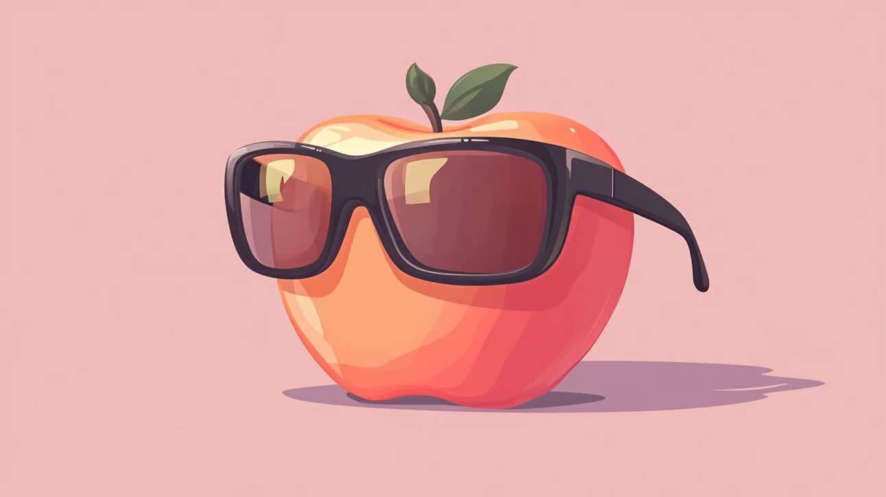 Η Apple εξερευνά την αγορά έξυπνων γυαλιών
