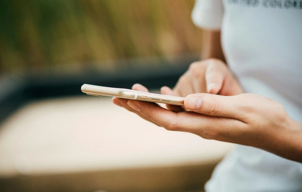 Chat Control – Η απόπειρα εισβολής της ΕΕ στην ιδιωτικότητά μας