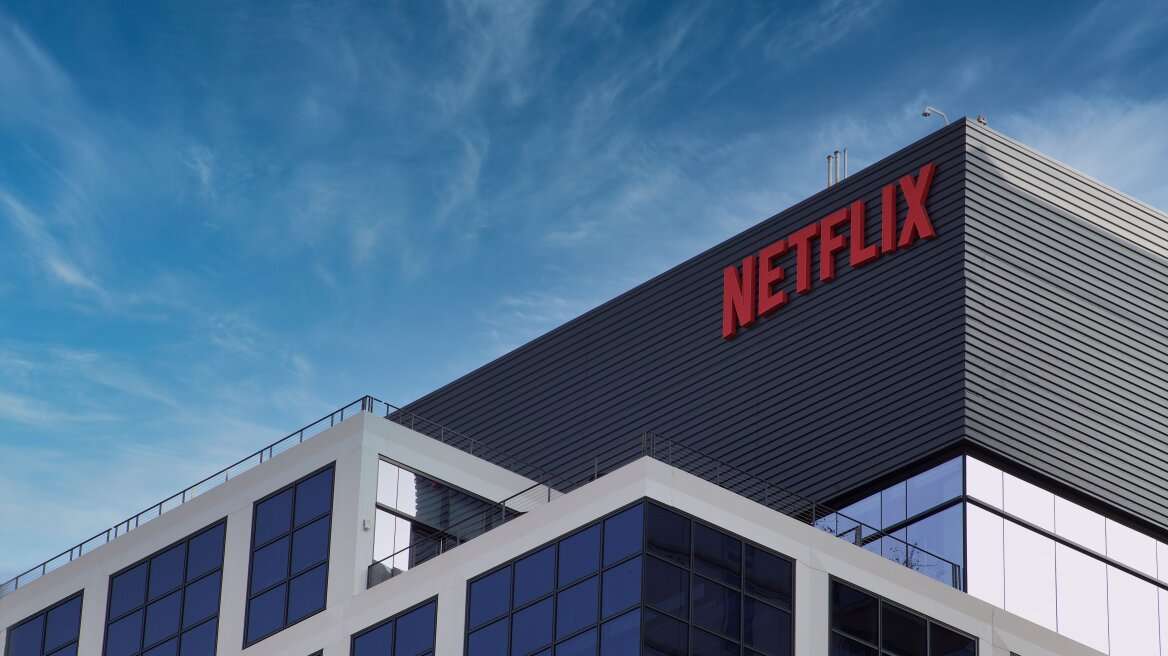 Έφοδος της Aστυνομίας στα γραφεία της Netflix σε Γαλλία και Ολλανδία – Ερευνάται για φορολογική απάτη