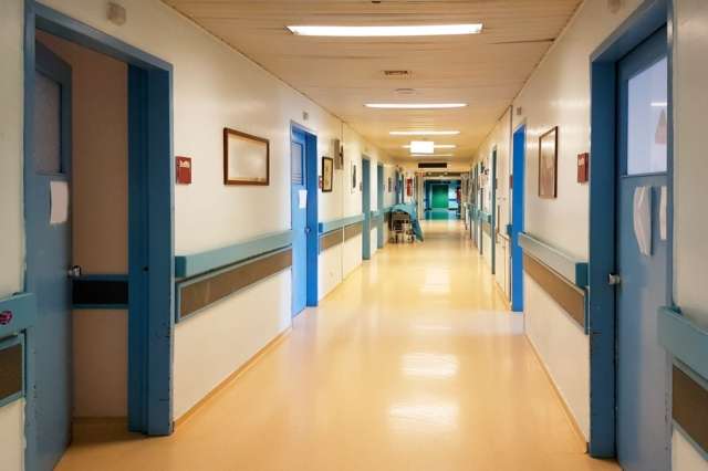 Θρήνος στην Κρήτη: Η Μαρία 36 ετών χάνει τη ζωή της έναν μήνα μετά το σοκαριστικό ατύχημα με τα εγκαύματα!