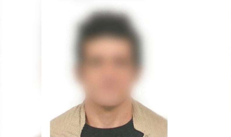Τουρκικά ΜΜΕ: Ποινή φυλάκισης για παιδεραστία σε Έλληνα οδοντίατρο επέβαλε το δικαστήριο της Αδριανούπολης