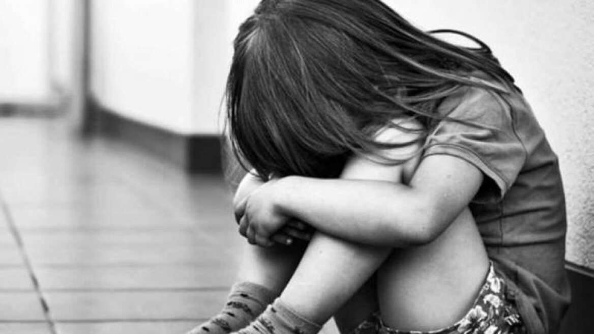 Ρόδος: Σύλληψη 79χρονου για σεξουαλική κακοποίηση 7χρονης μέσα σε δωμάτιο ξενοδοχείου!