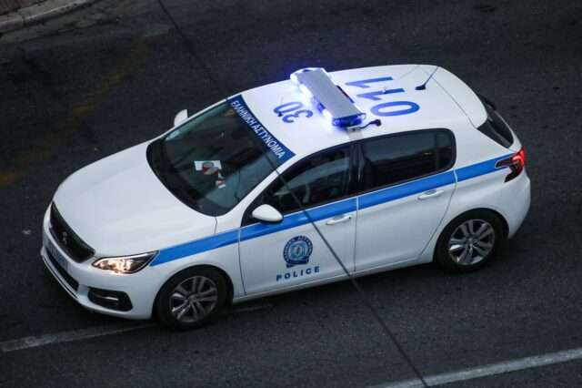 Άγιος Νικόλαος: Ομάδα ατόμων ΞΥΛΟΚΟΠΗΣΕ 18χρονο – Του έστησαν ενέδρα δύο φορές