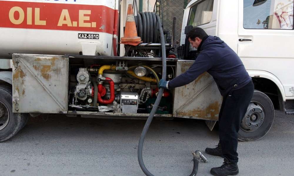 Επίδομα θέρμανσης: Πότε «ανοίγει» η πλατφόρμα υποβολής των αιτήσεων – Ποια είναι τα εισοδηματικά κριτήρια