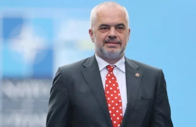 Διπλωματικές πηγές: Σεβασμός στην ελληνική εθνική μειονότητα