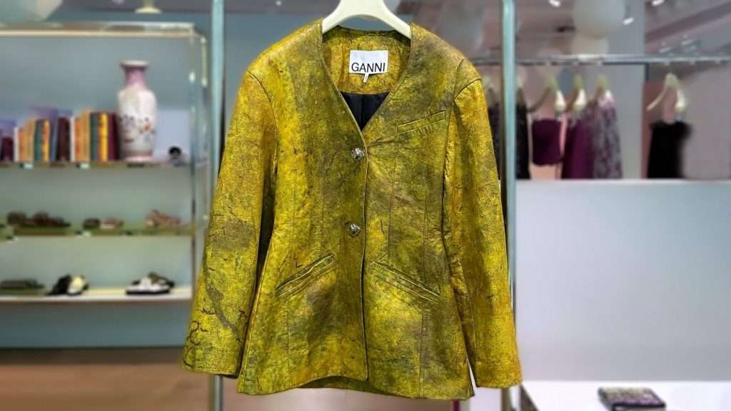 Η αντίδραση Gucci, Dior, Chanel, Hermes και Luis Vuitton στην «online πολυτέλεια»
