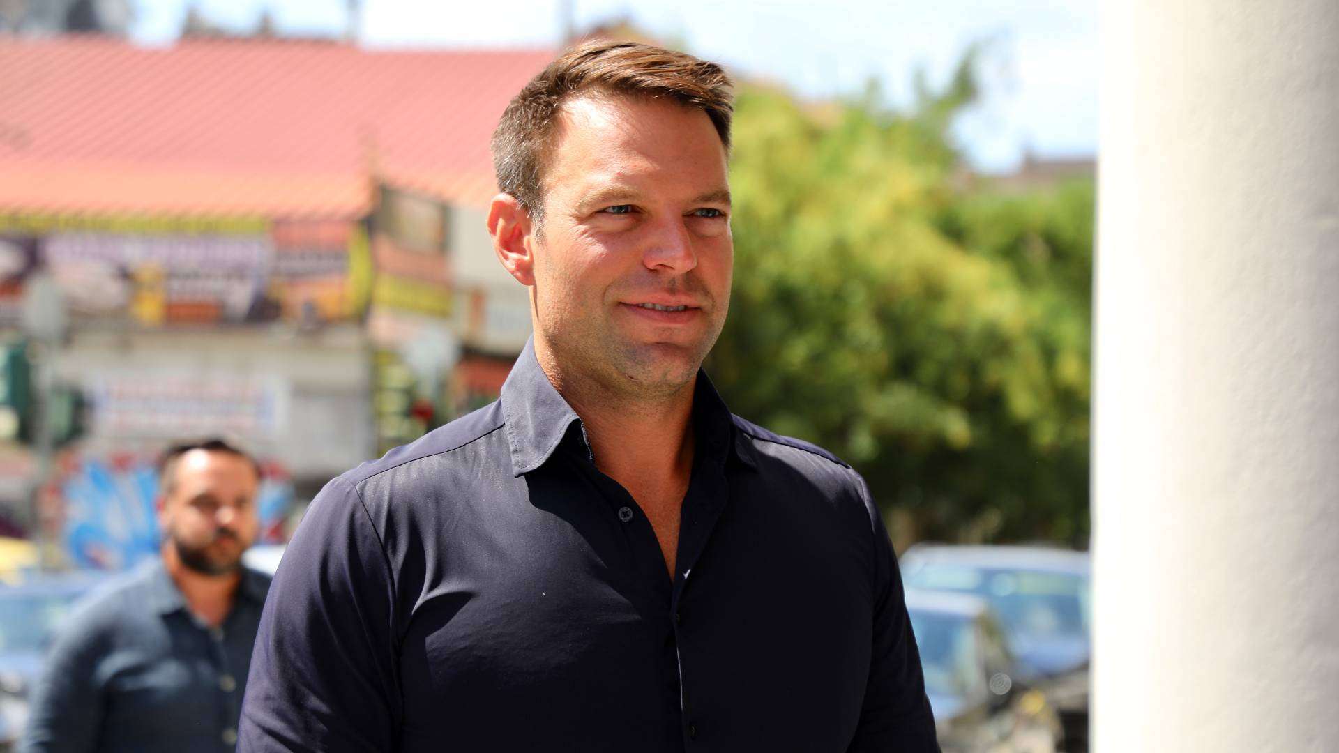 «Κασσελίστας» αποδεικνύονται οι οργανώσεις του ΣΥΡΙΖΑ