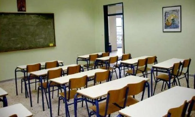 Εκπτώσεις σε εισιτήρια για τη μετάβαση αναπληρωτών εκπαιδευτικών στην περιοχή τοποθέτησής τους