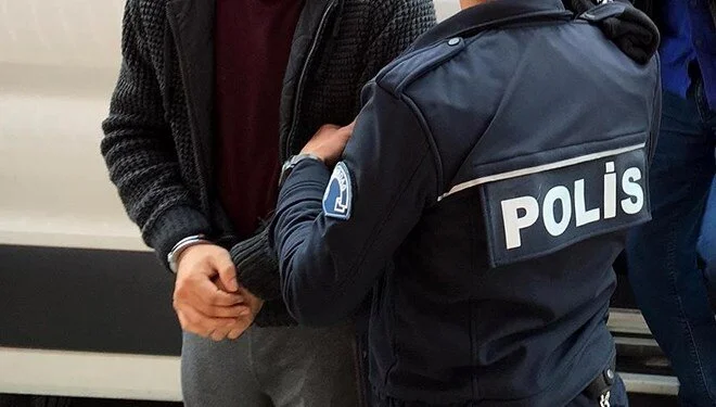 Τουρκικά ΜΜΕ: Μέλος του PKK που προσπαθούσε να διαφύγει στην Ελλάδα συνελήφθη στην Αδριανούπολη