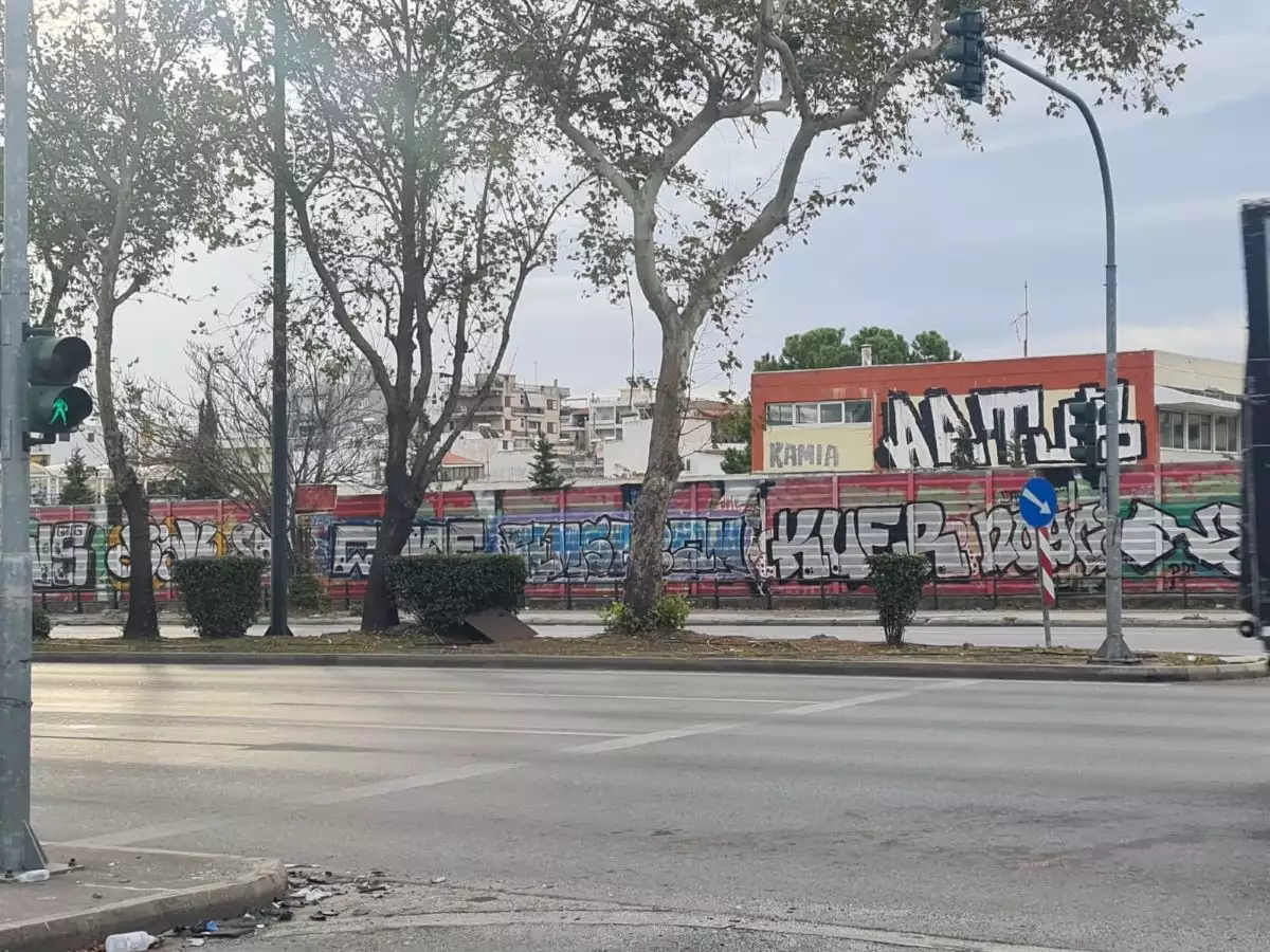 Τραγική ειρωνεία – Πραγματογνώμονας τροχαίων ο οδηγός της μηχανής που σκοτώθηκε στη σύγκρουση με το ασθενοφόρο στο Χαϊδάρι