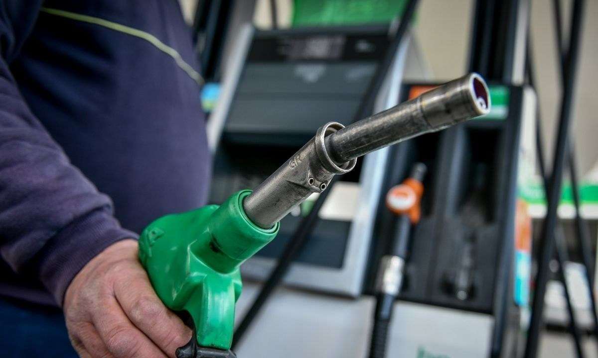 Πρατήρια καυσίμων: Στο «έπακρο» η παραβατικότητα και οι ελλειμματικές παραδόσεις