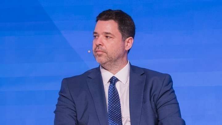 Θ. Κοντογεώργης: Σε πλήρη υλοποίηση το σχέδιο ανάπτυξης και ανασυγκρότησης του Έβρου
