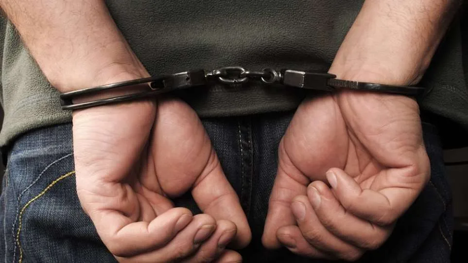 Φθιώτιδα: Δύο άτομα συνελήφθησαν για την «αρπαγή» της 14χρονης