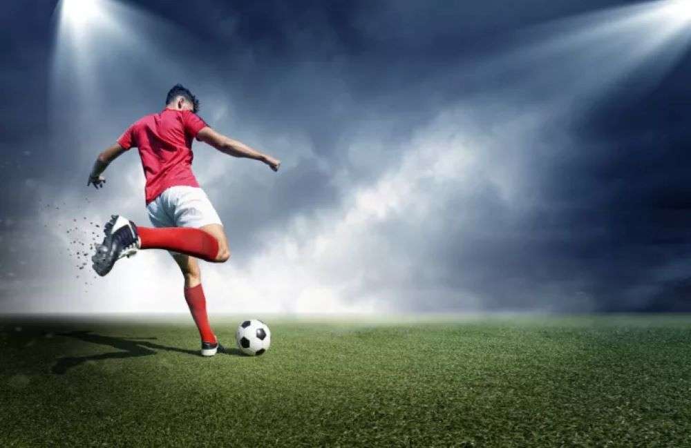 Οι ευρωπαϊκοί αγώνες των ελληνικών ομάδων με σούπερ προσφορά* από το Pamestoixima.gr